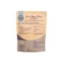 Sol Biotics Repot Recovery – Sol Soils – 0.2 lb